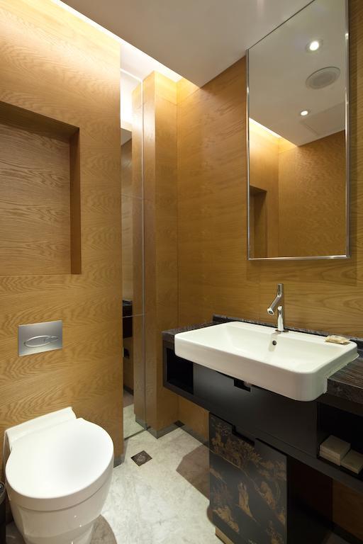 Ruyuan Courtyard Hotel Beijing
